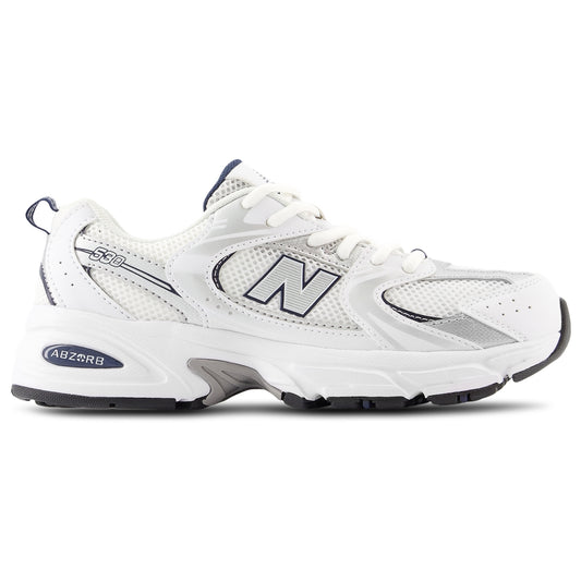 Boys New Balance 530