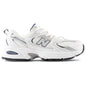 New Balance Boys 530
