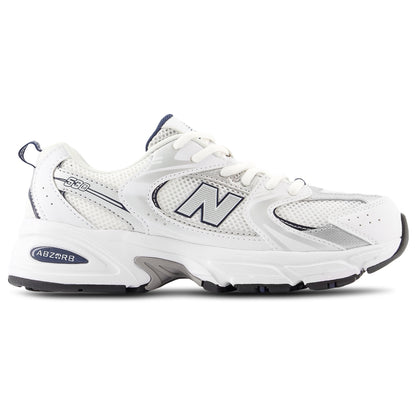 New Balance Boys 530