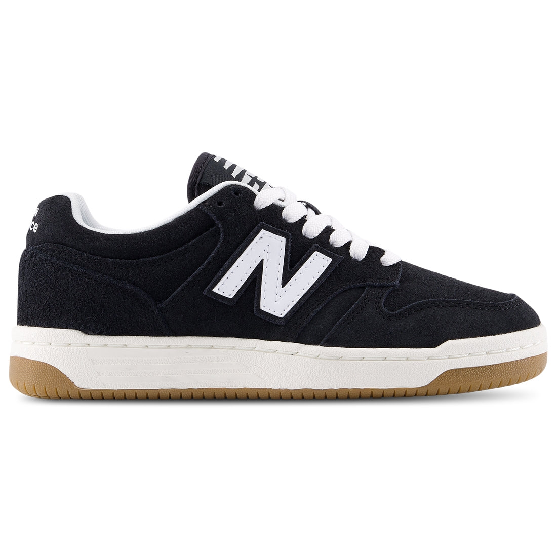 Boys New Balance 480