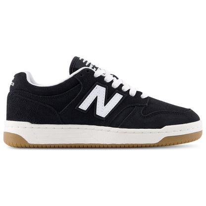 Boys New Balance 480