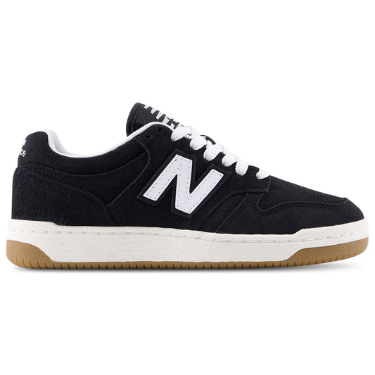 Boys New Balance 480