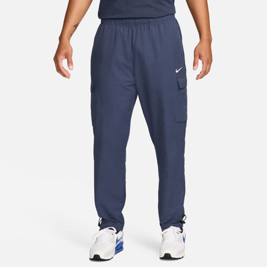Nike Mens Nike NSW SW Air Play Woven Pants