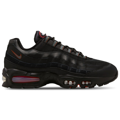 Nike Mens Air Max 95 OG