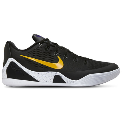 Nike Mens KOBE IX EM Protro
