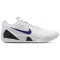 Nike Mens KOBE IX EM Protro
