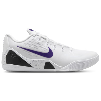 Nike Mens KOBE IX EM Protro