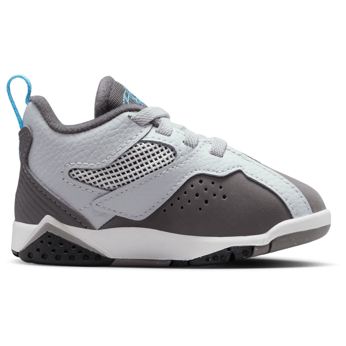 Boys Jordan MVP 92