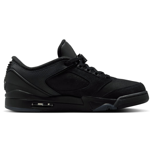 Jordan Mens Sixty Plus Low
