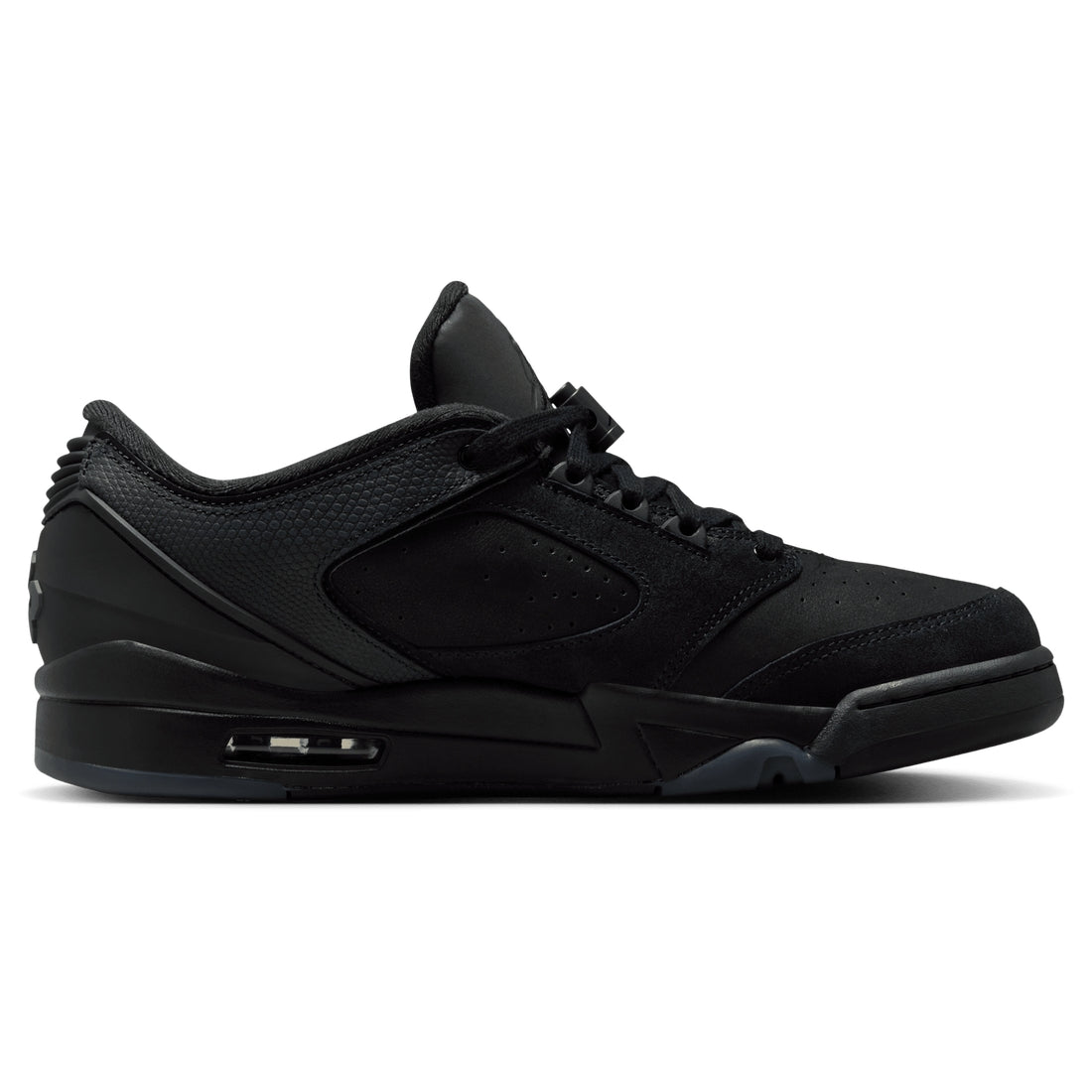 Jordan Mens Sixty Plus Low