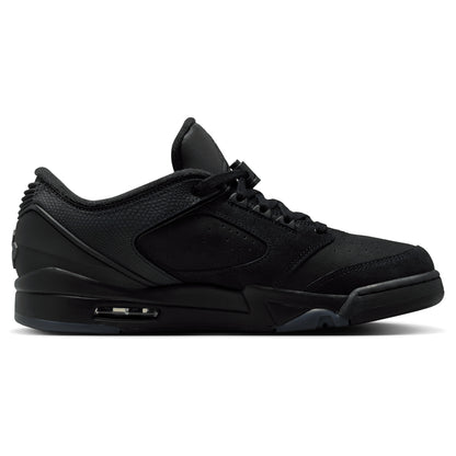 Jordan Mens Sixty Plus Low