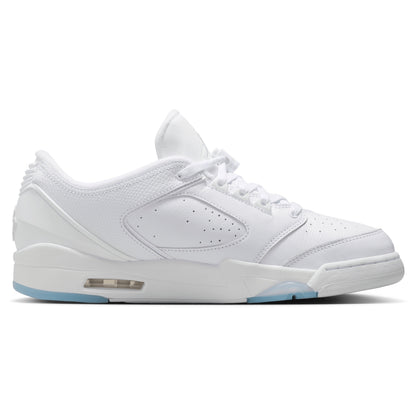 Jordan Mens Sixty Plus Low