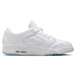 Jordan Mens Sixty Plus Low