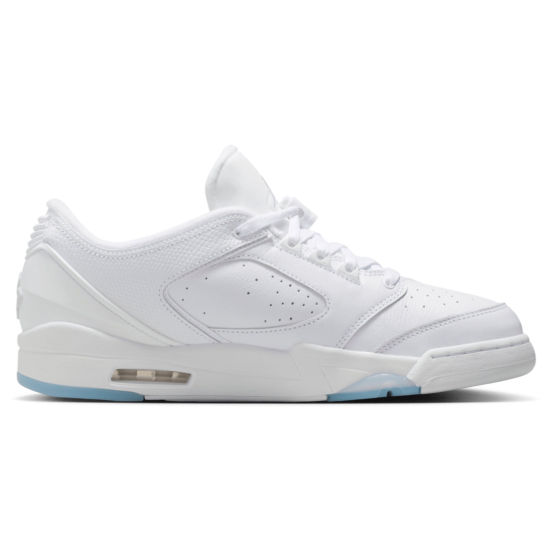 Jordan Mens Sixty Plus Low