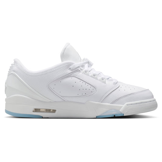 Jordan Mens Sixty Plus Low