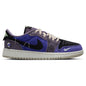 Boys Jordan Air Retro 1 Low