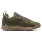 Jordan Mens MVP 92