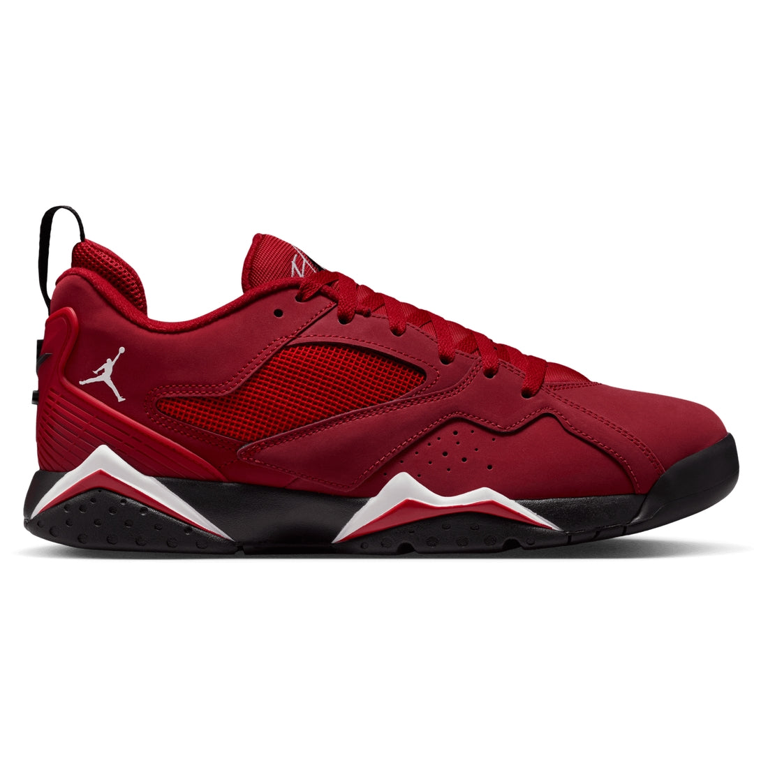 Jordan Mens MVP 92
