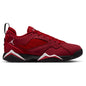 Jordan Mens MVP 92