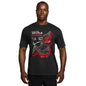 Nike Mens LSE OC 2 T-Shirt