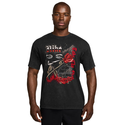 Nike Mens LSE OC 2 T-Shirt