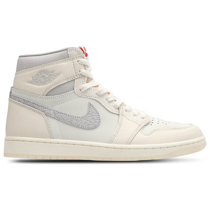 Jordan Mens AJ 1 Retro High OG V3