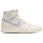 Jordan Mens AJ 1 Retro High OG V3