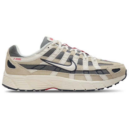 Nike Mens P-6000 MBTS