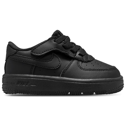 Boys Nike Air Force 1