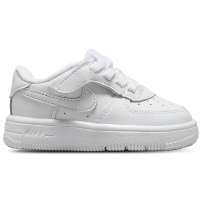Boys Nike Air Force 1