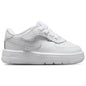 Boys Nike Air Force 1