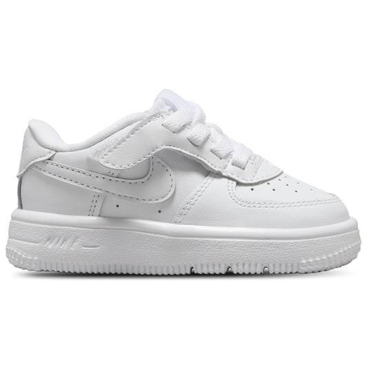 Boys Nike Air Force 1