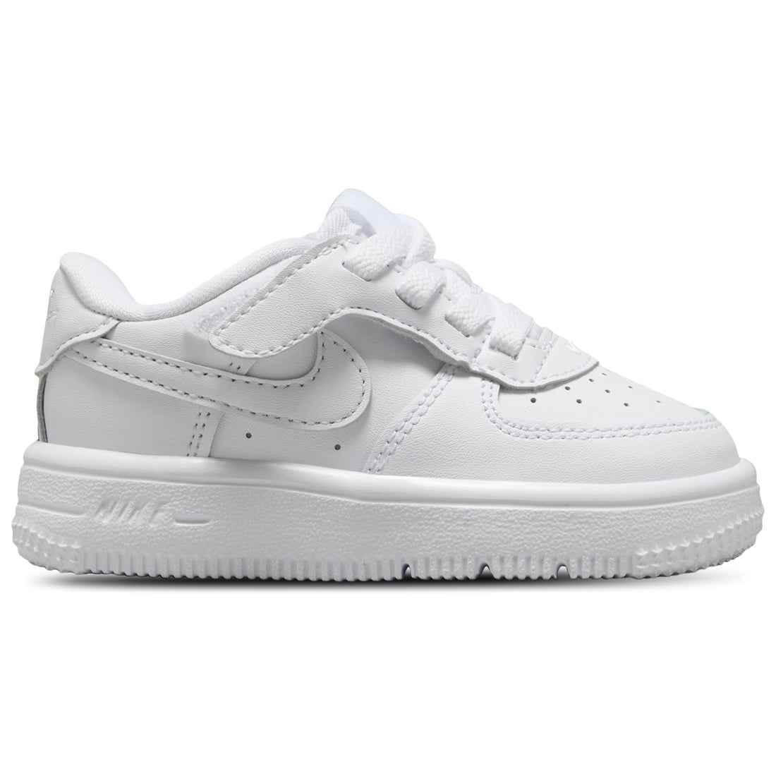 Boys Nike Air Force 1