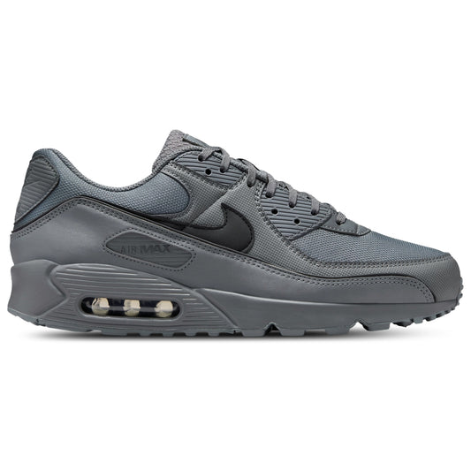 Nike Mens Air Max 90 Prm Reflect