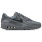 Nike Mens Air Max 90 Prm Reflect