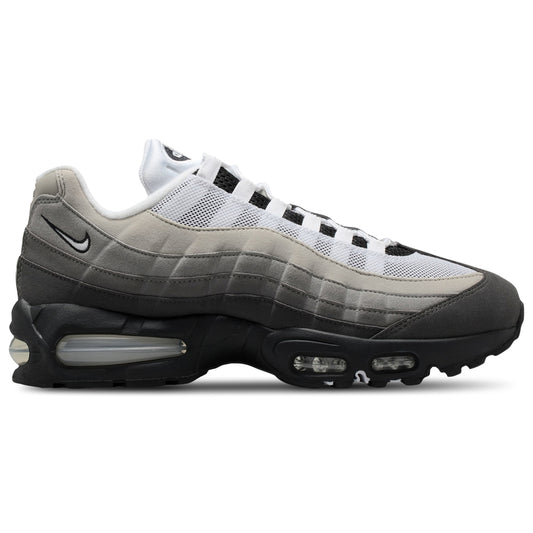 Nike Mens Air Max 95