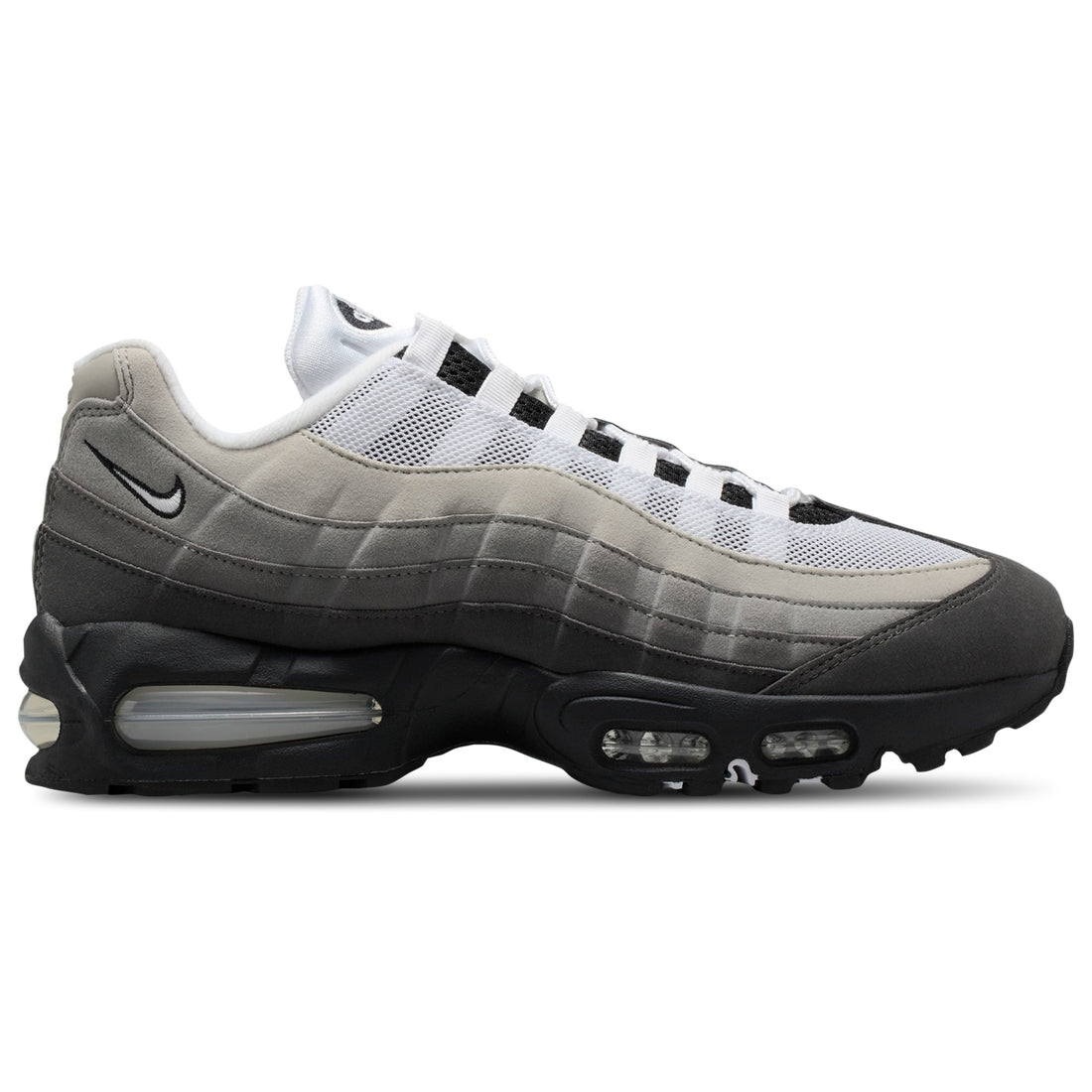 Nike Mens Air Max 95