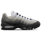 Nike Mens Air Max 95