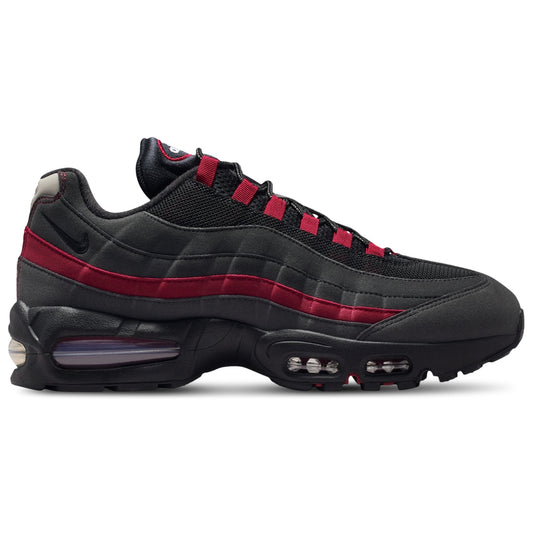 Nike Mens Air Max 95