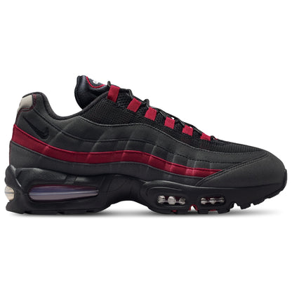 Nike Mens Air Max 95 OG Big Bubble