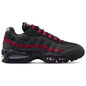 Nike Mens Air Max 95