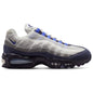 Nike Mens Air Max 95 OG Big Bubble