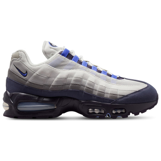 Nike Mens Air Max 95 OG Big Bubble