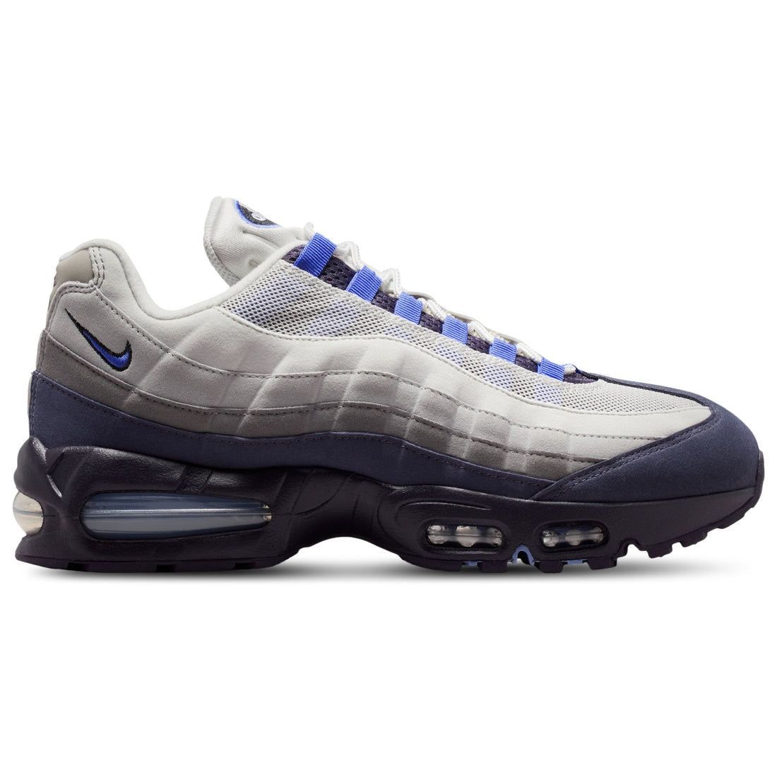 Nike Mens Air Max 95 OG Big Bubble