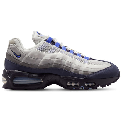 Nike Mens Air Max 95 OG Big Bubble