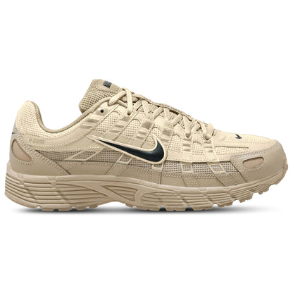 Nike Mens P-6000 Premium
