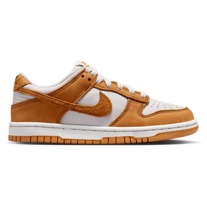 Nike Dunk Low SE