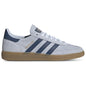 Mens adidas Italy Handball Spezial