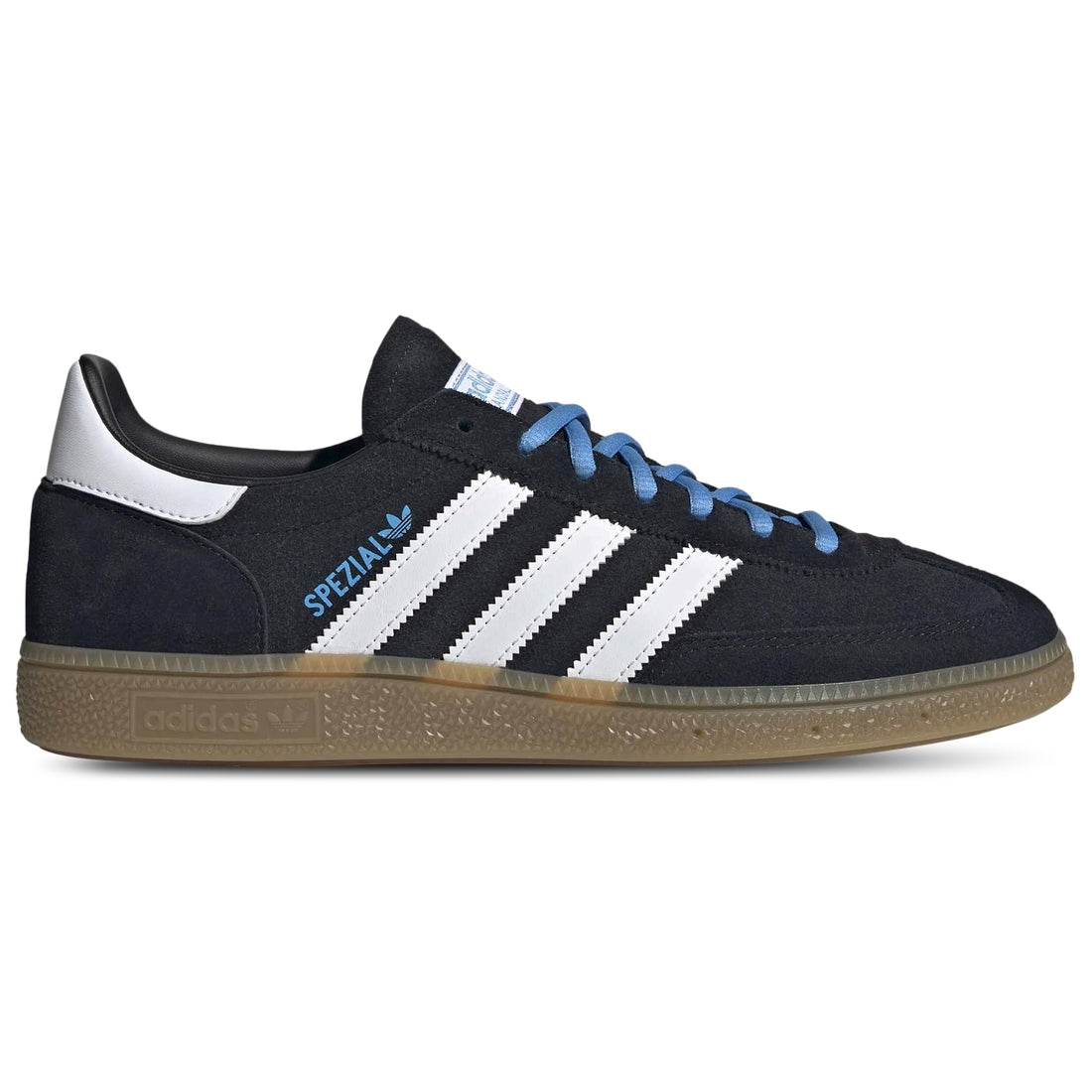 Mens adidas Argentina Handball Spezial
