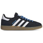 Mens adidas Argentina Handball Spezial